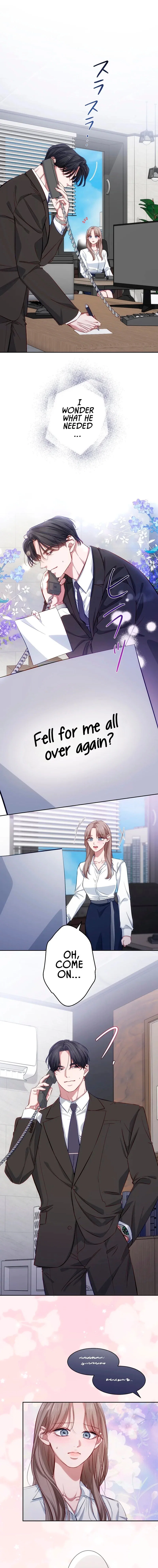 Chapter 14 - Image 9