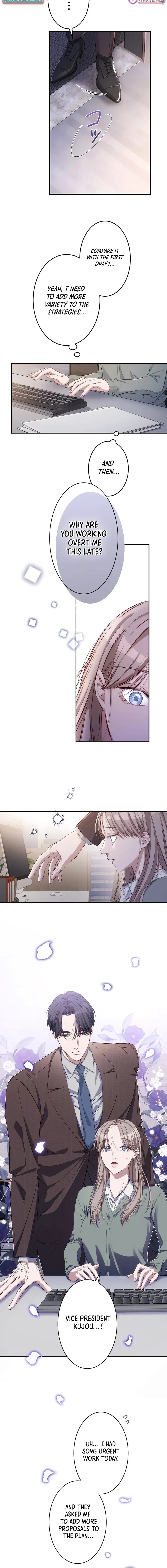 Chapter 2 - Image 10