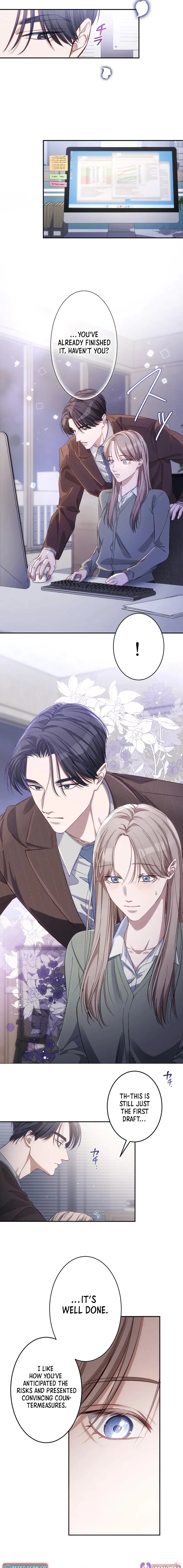 Chapter 2 - Image 11