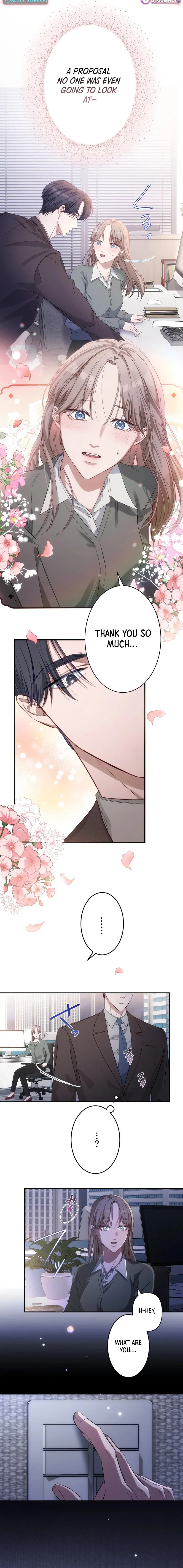 Chapter 2 - Image 12