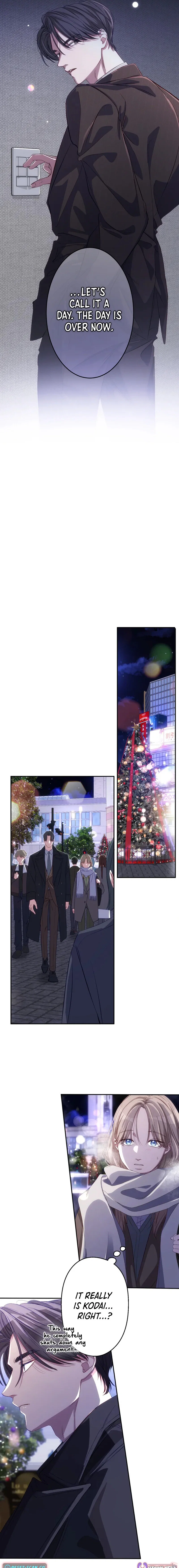 Chapter 2 - Image 13