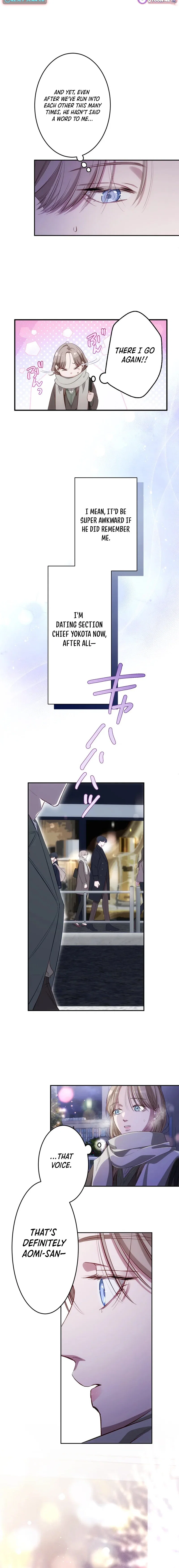 Chapter 2 - Image 14