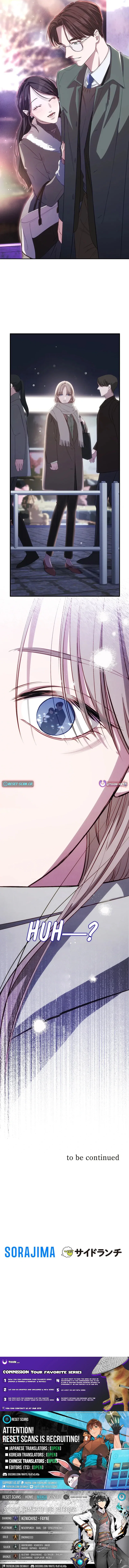 Chapter 2 - Image 15