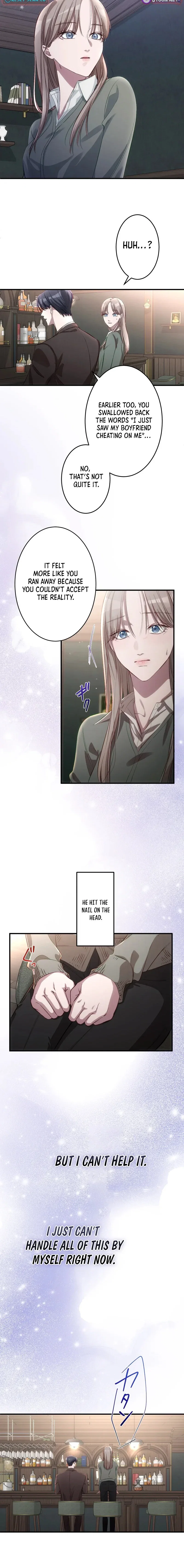 Chapter 3 - Image 10