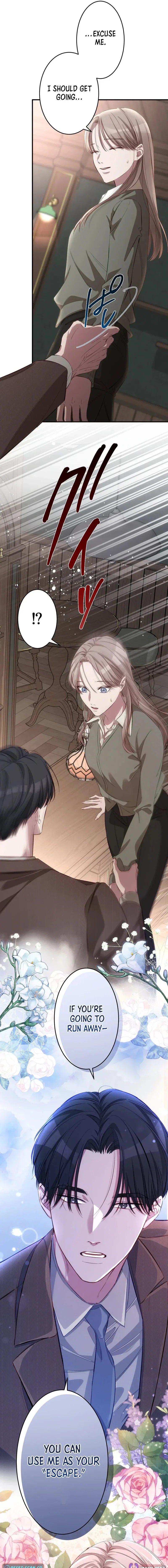 Chapter 3 - Image 11