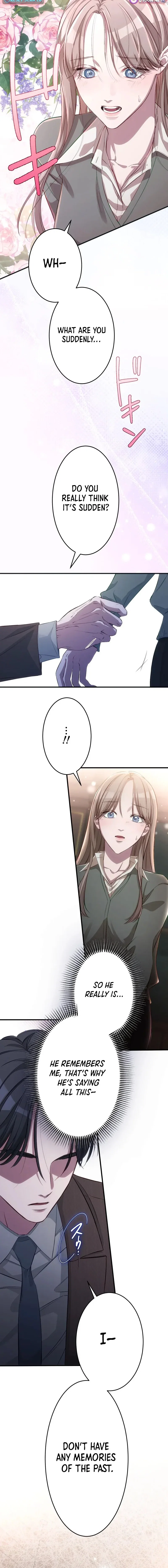 Chapter 3 - Image 12