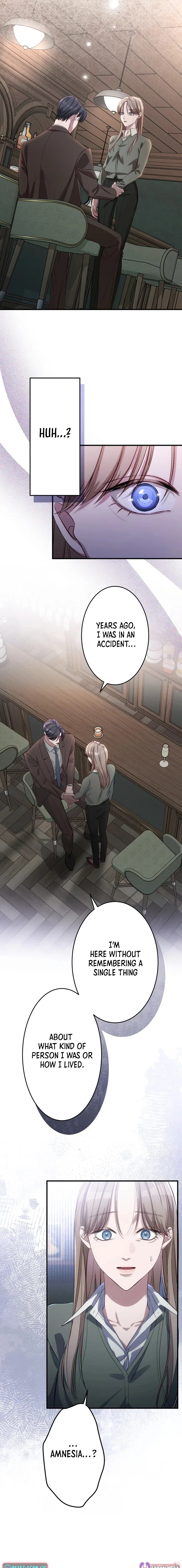 Chapter 3 - Image 13