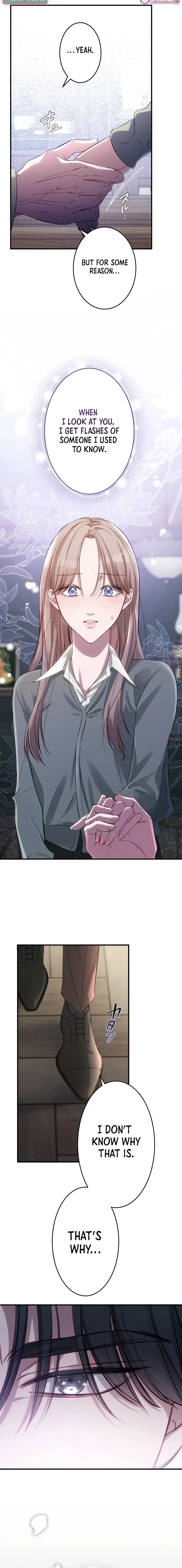 Chapter 3 - Image 14