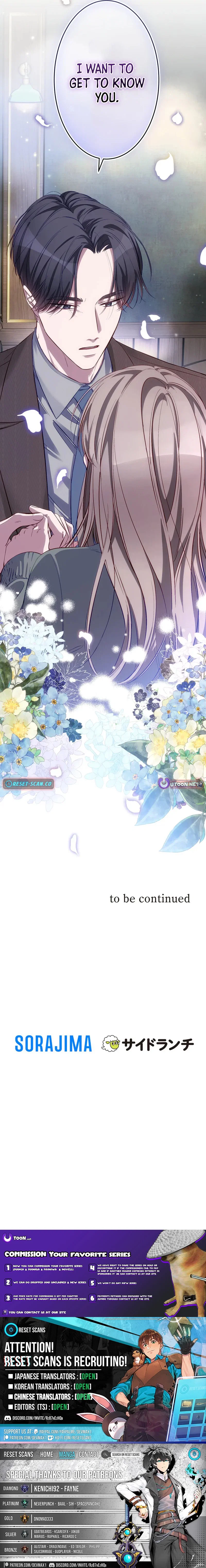 Chapter 3 - Image 15