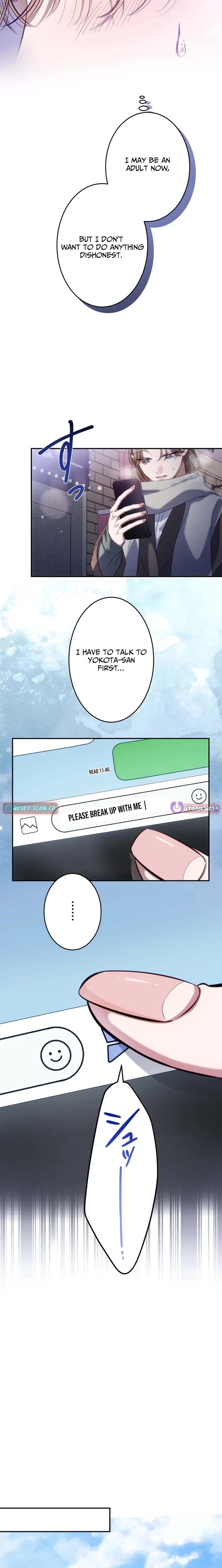 Chapter 4 - Image 10