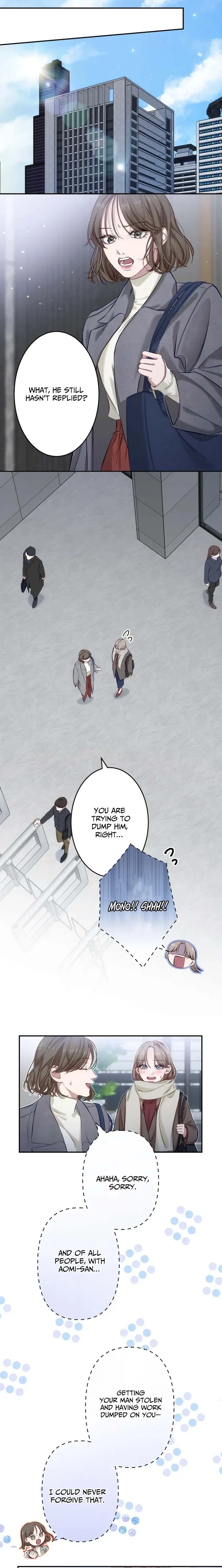 Chapter 4 - Image 11