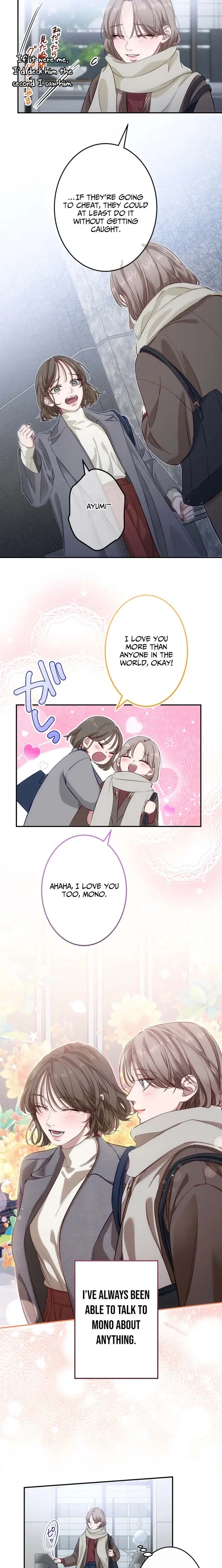 Chapter 4 - Image 12