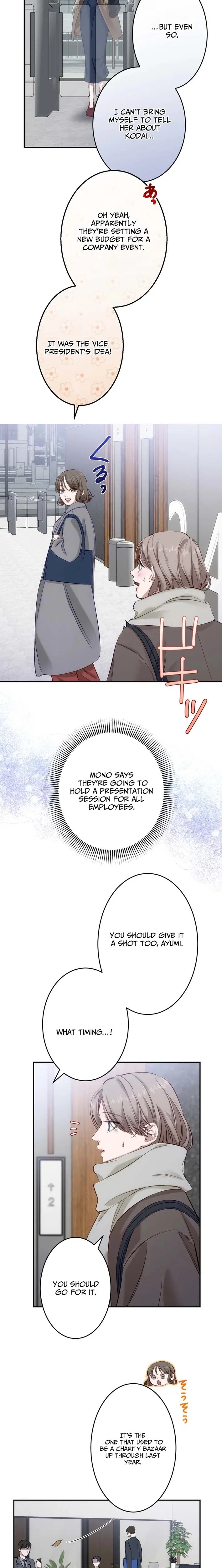 Chapter 4 - Image 13