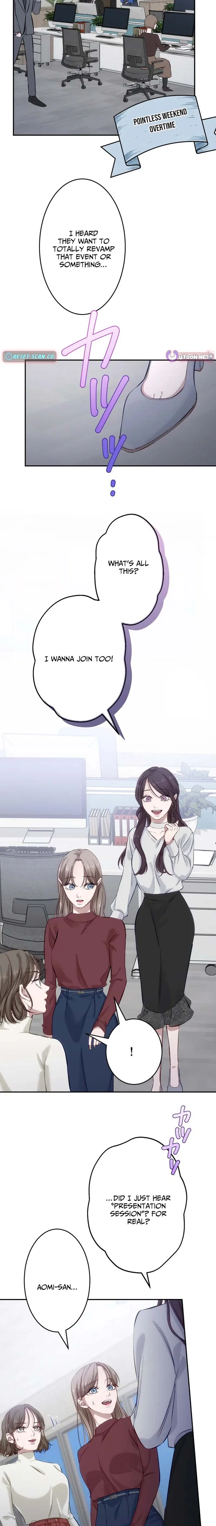 Chapter 4 - Image 14