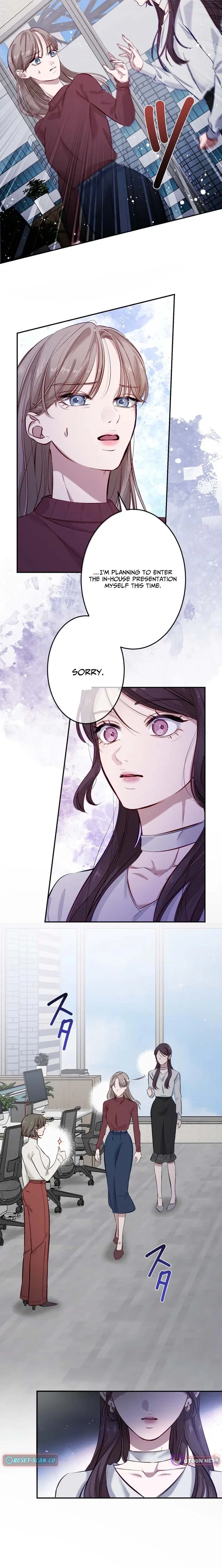 Chapter 4 - Image 16