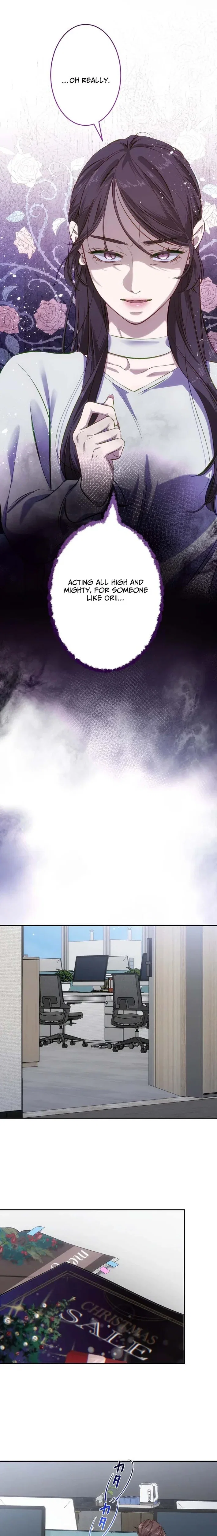 Chapter 4 - Image 17