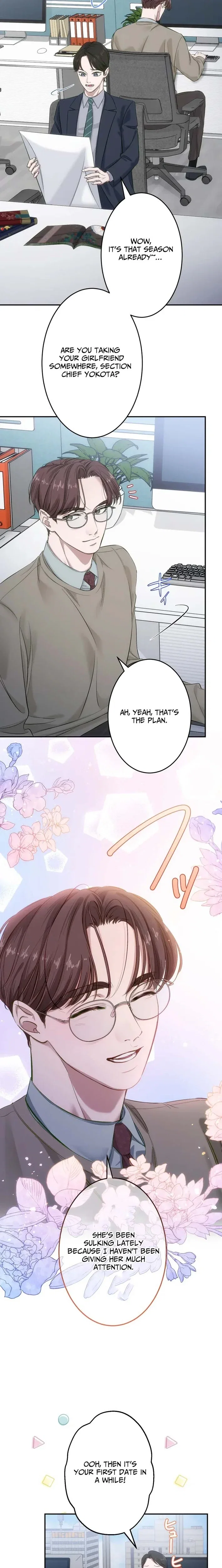 Chapter 4 - Image 18