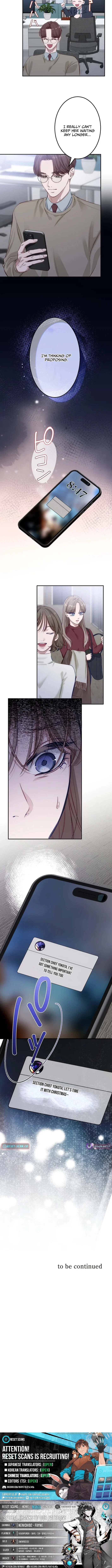 Chapter 4 - Image 19