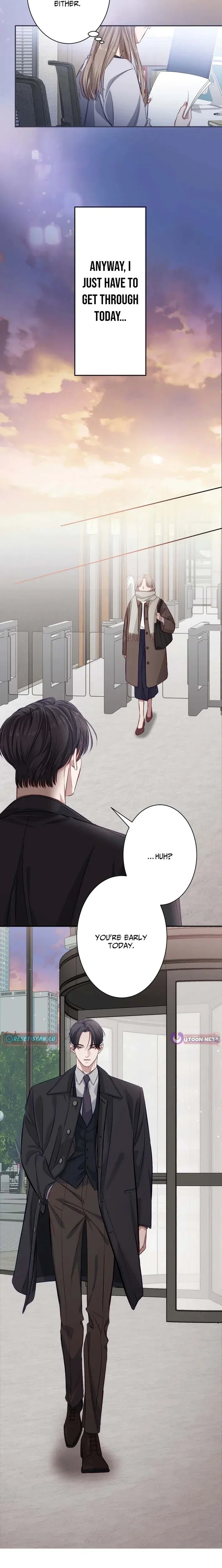 Chapter 5 - Image 10