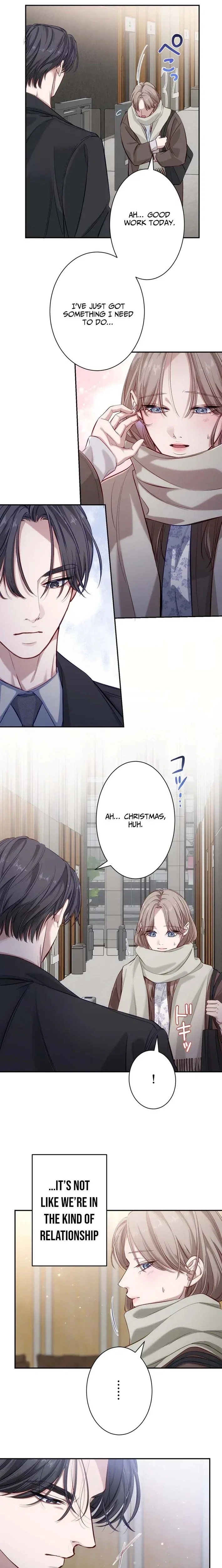 Chapter 5 - Image 11