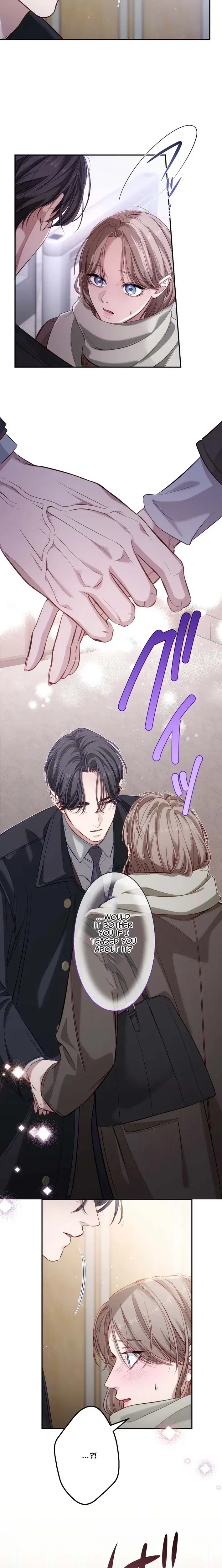 Chapter 5 - Image 12