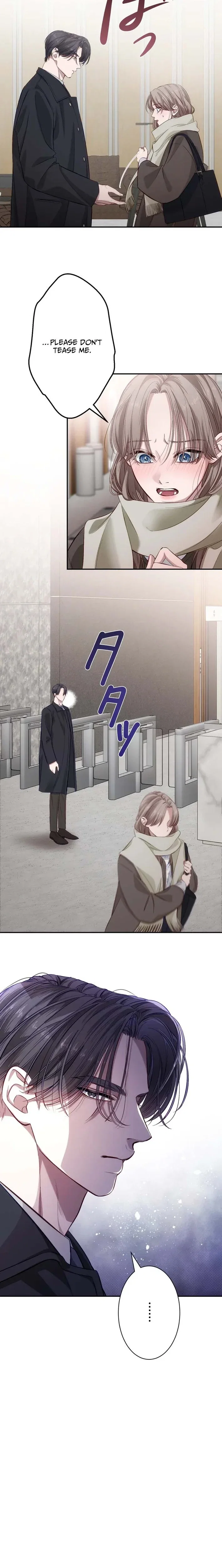 Chapter 5 - Image 13