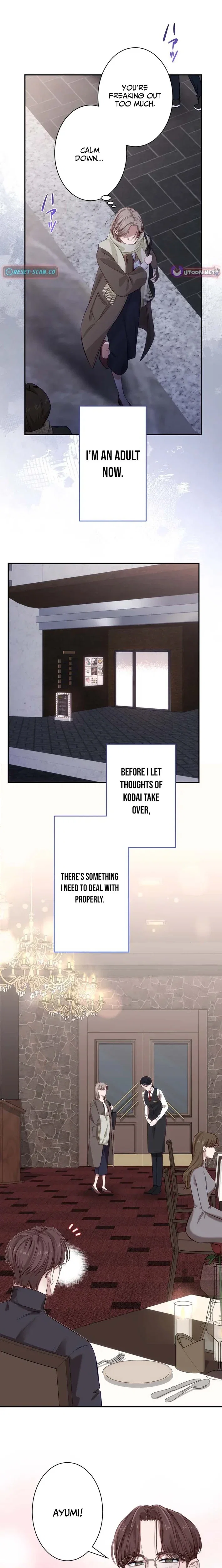 Chapter 5 - Image 14