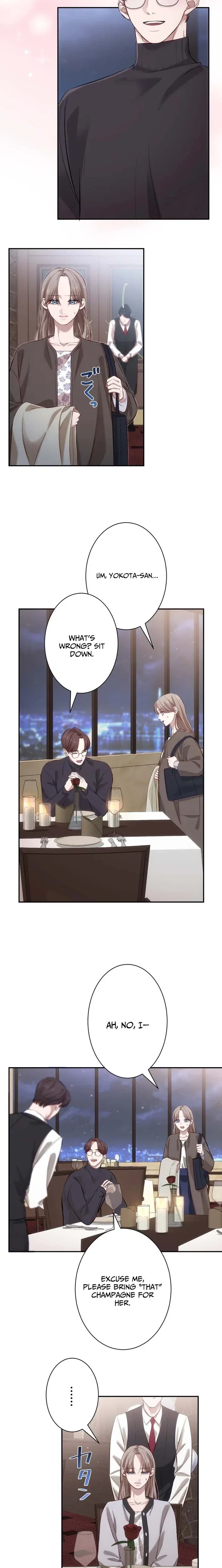 Chapter 5 - Image 15