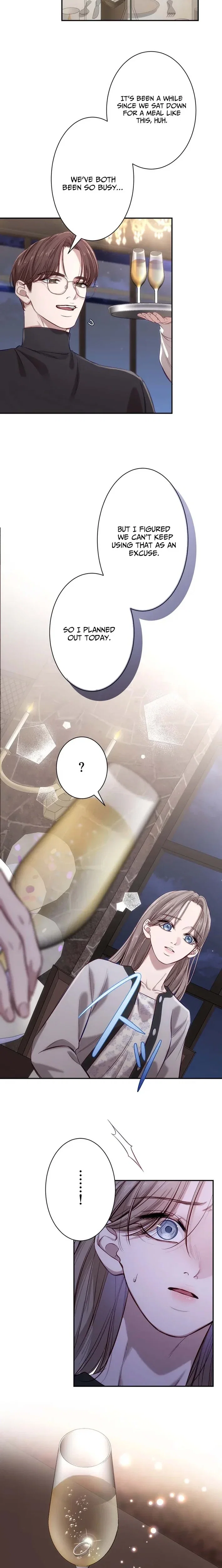 Chapter 5 - Image 16