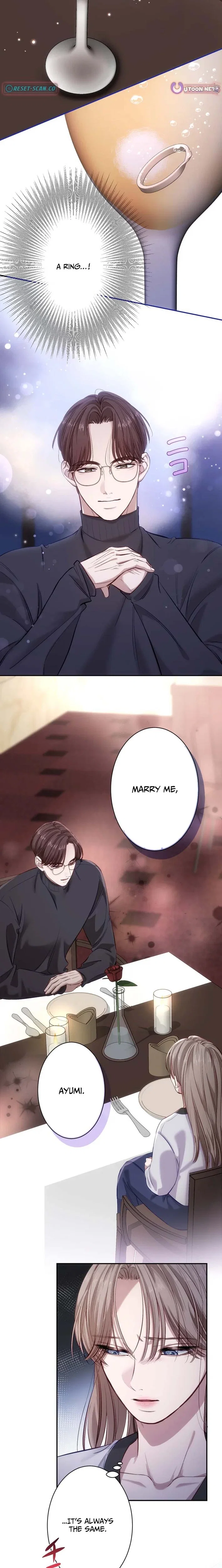 Chapter 5 - Image 17