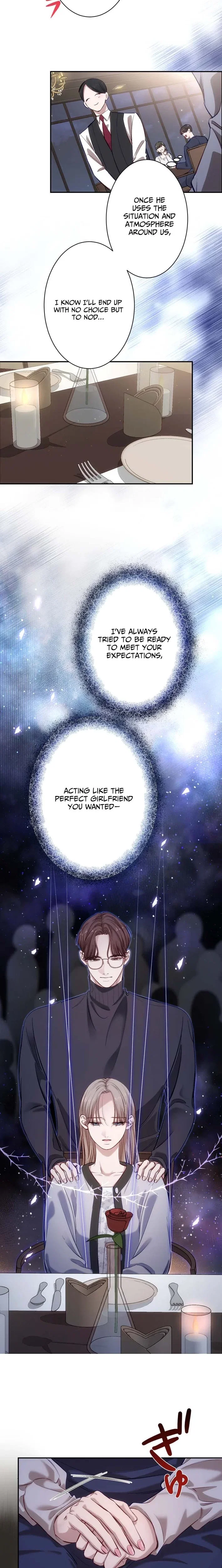 Chapter 5 - Image 18