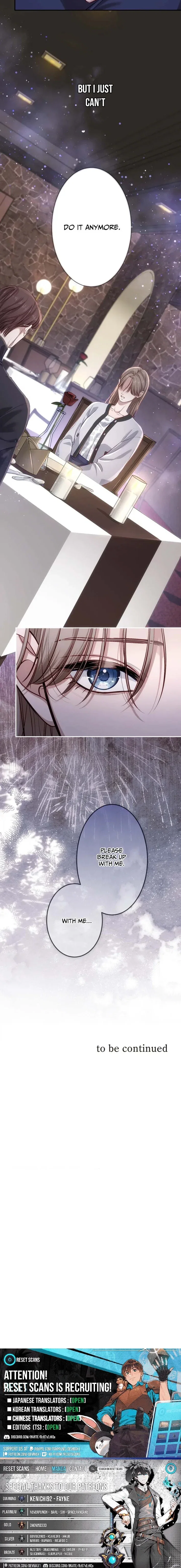 Chapter 5 - Image 19