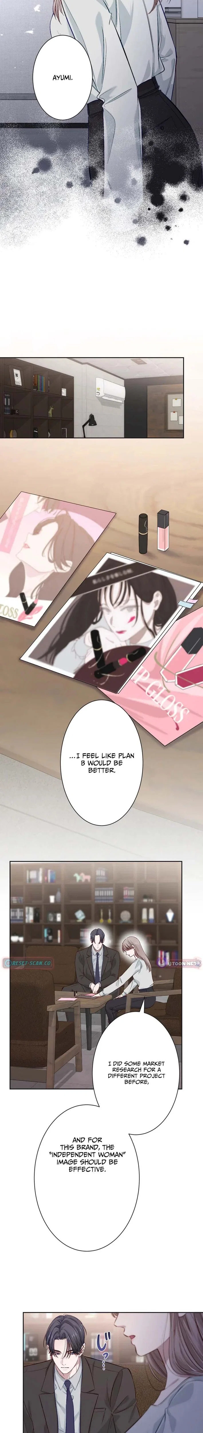 Chapter 6 - Image 10