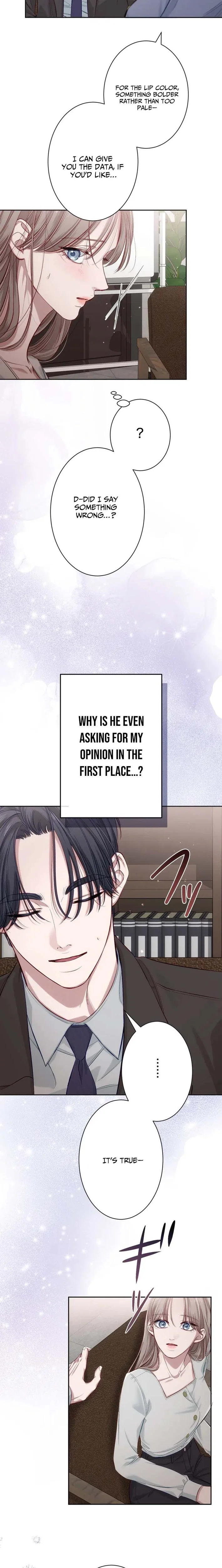 Chapter 6 - Image 11