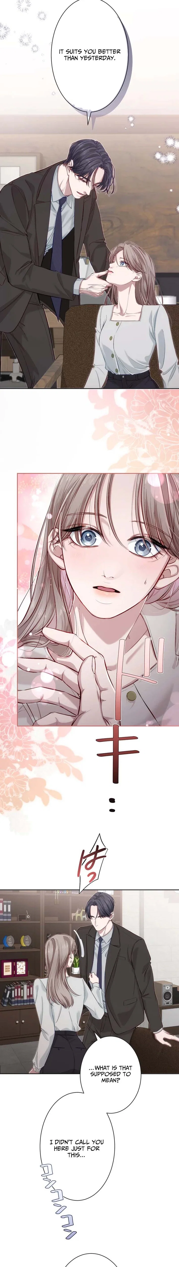 Chapter 6 - Image 12