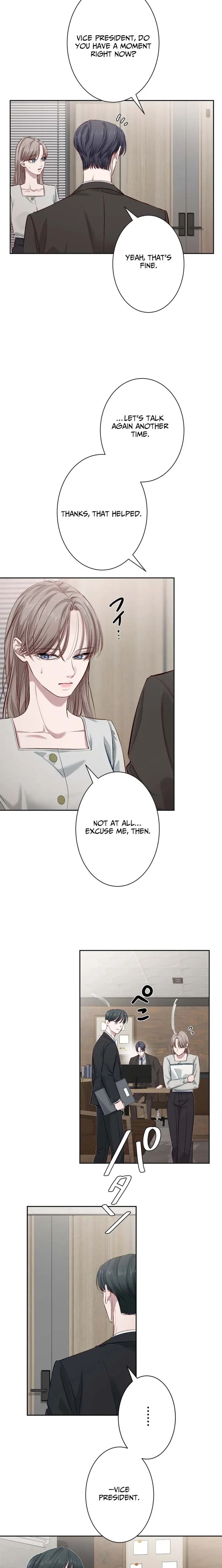 Chapter 6 - Image 13