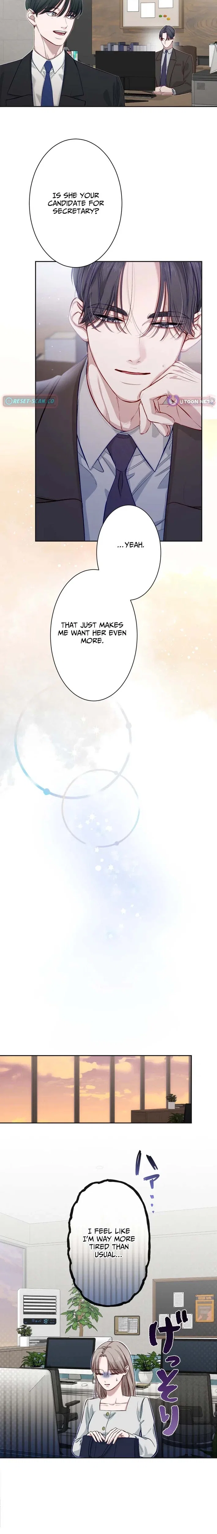 Chapter 6 - Image 14