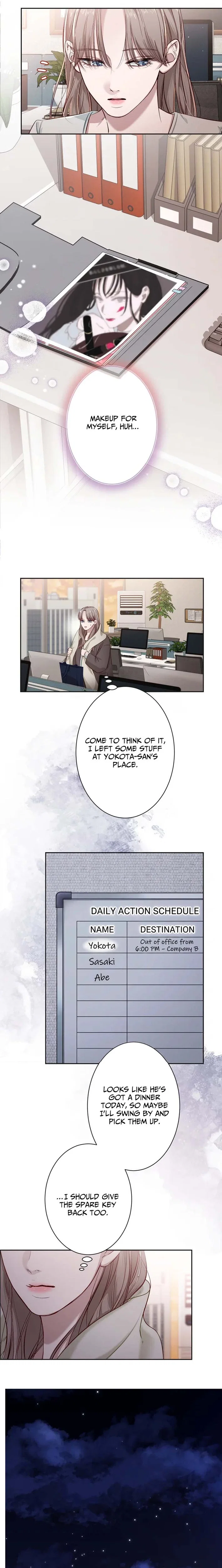 Chapter 6 - Image 15