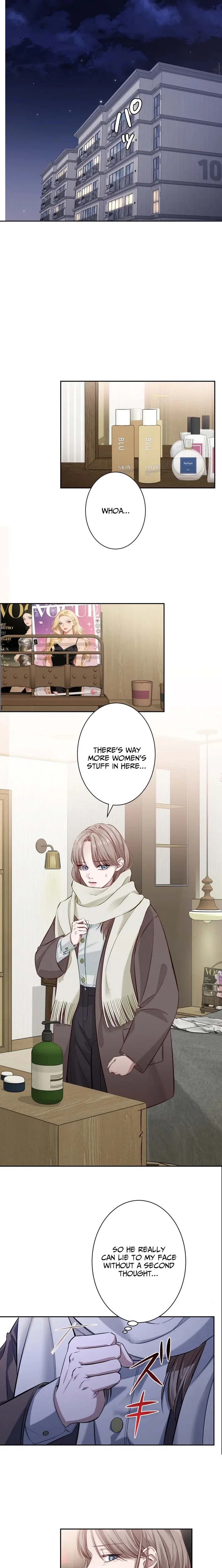 Chapter 6 - Image 16