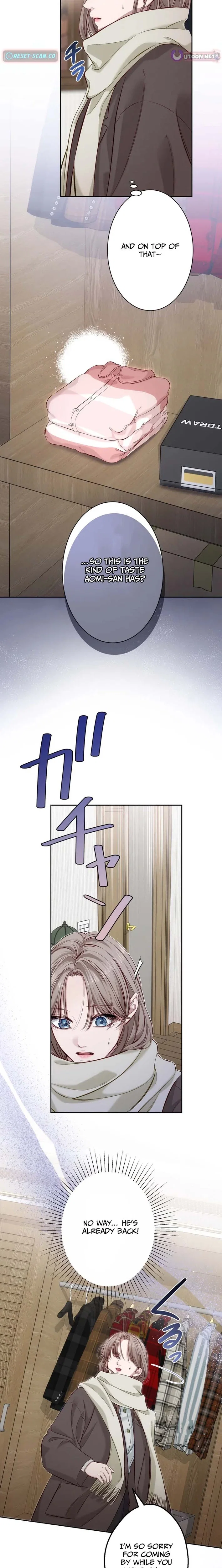 Chapter 6 - Image 17