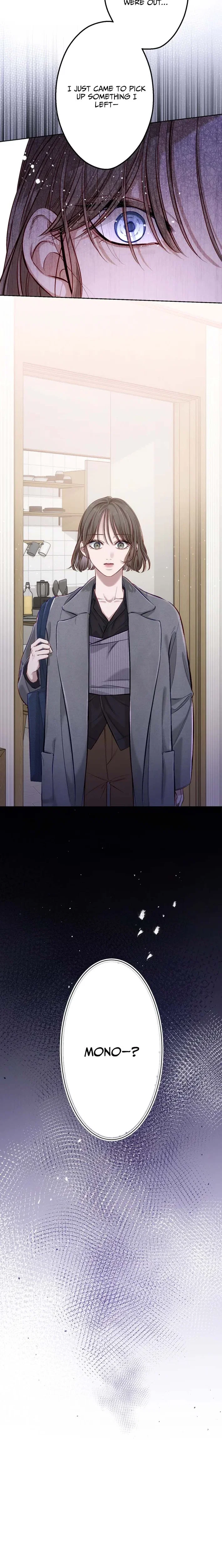 Chapter 6 - Image 18