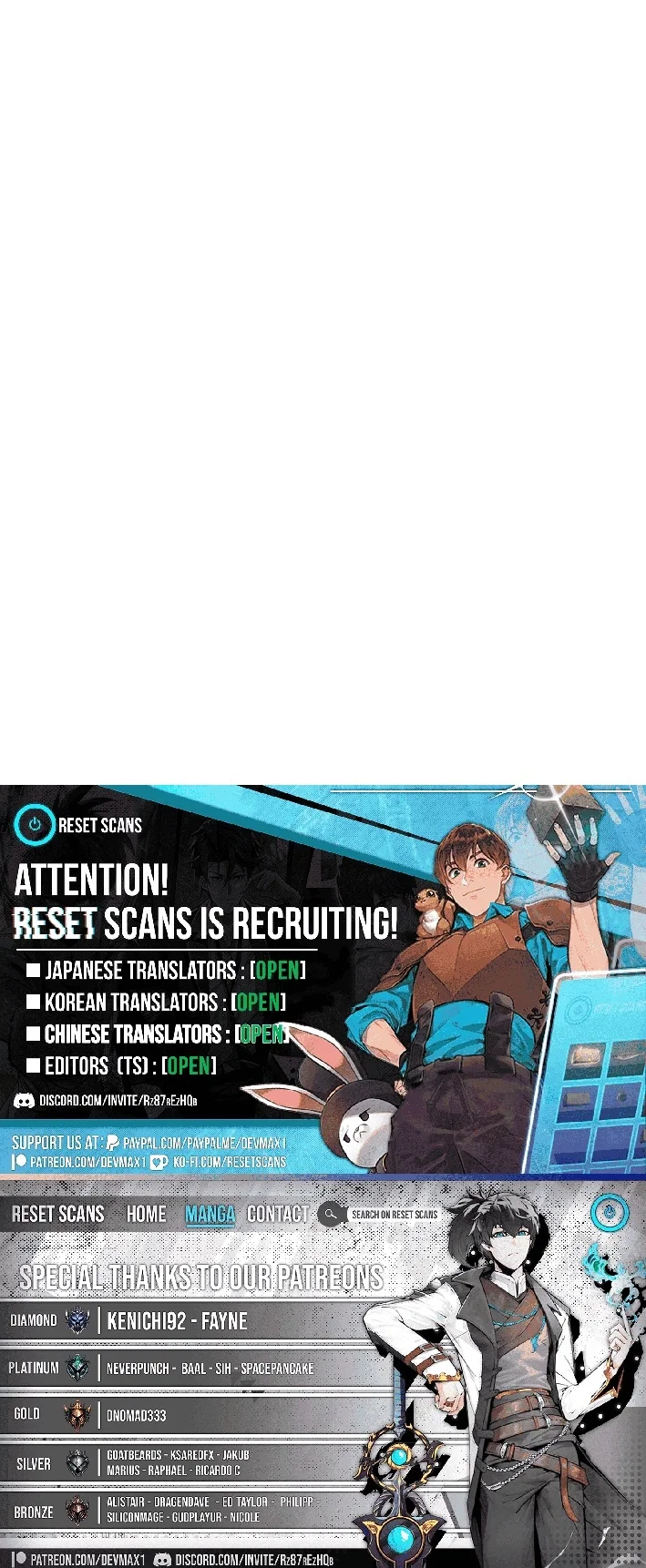 Chapter 6 - Image 19