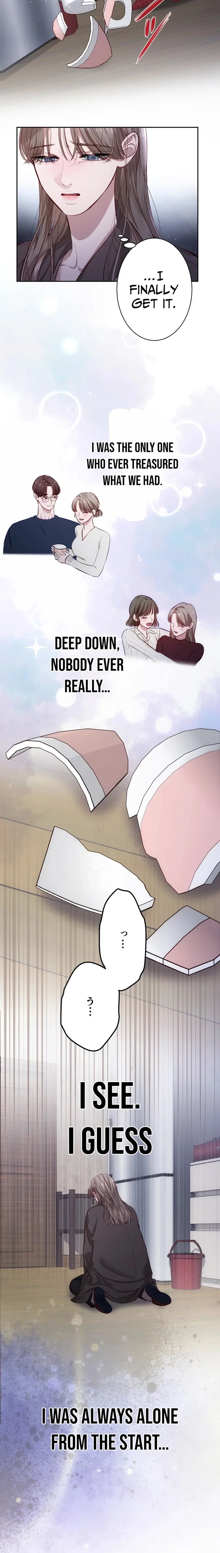 Chapter 7 - Image 10