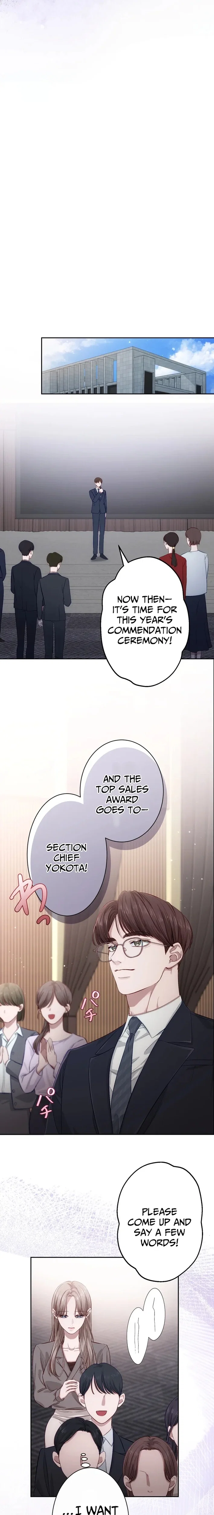 Chapter 7 - Image 11