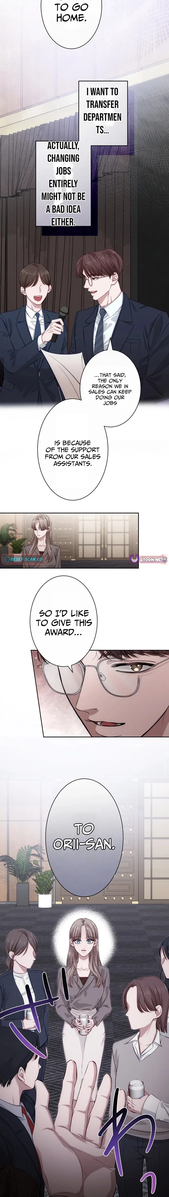 Chapter 7 - Image 12