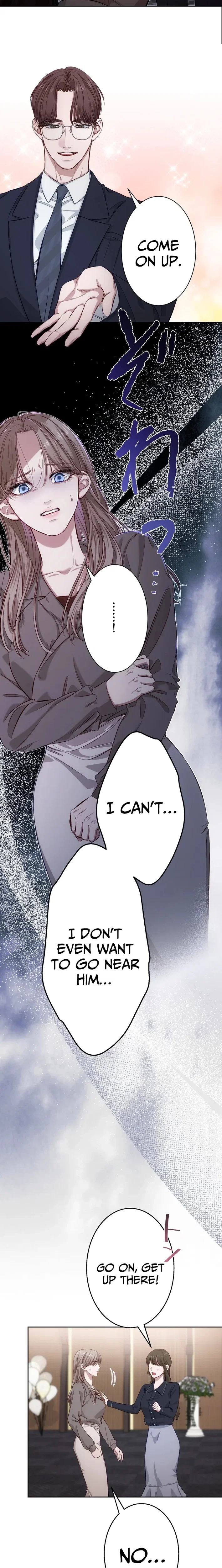 Chapter 7 - Image 13