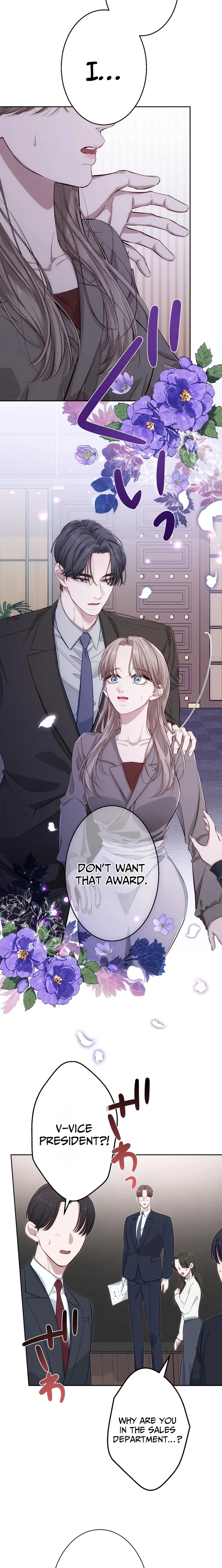 Chapter 7 - Image 14