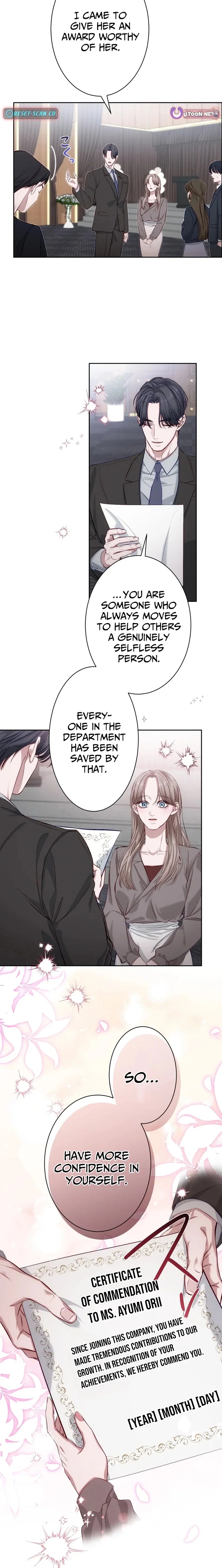 Chapter 7 - Image 15