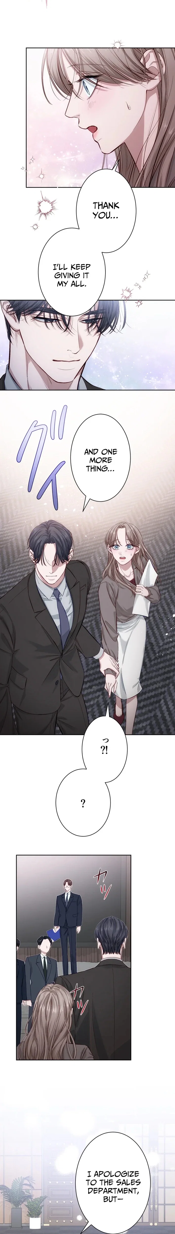 Chapter 7 - Image 16