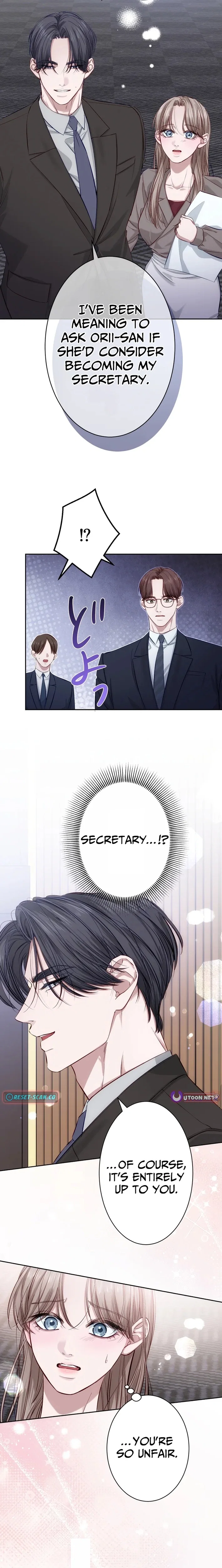 Chapter 7 - Image 17